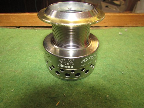 Okuma epix pro - pro, epb-40