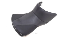 Comfortable depth gel bench - depth,