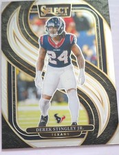 2024 Panini Select Premier