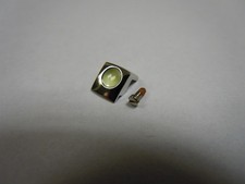 Genuine Breitling Bezel Rider