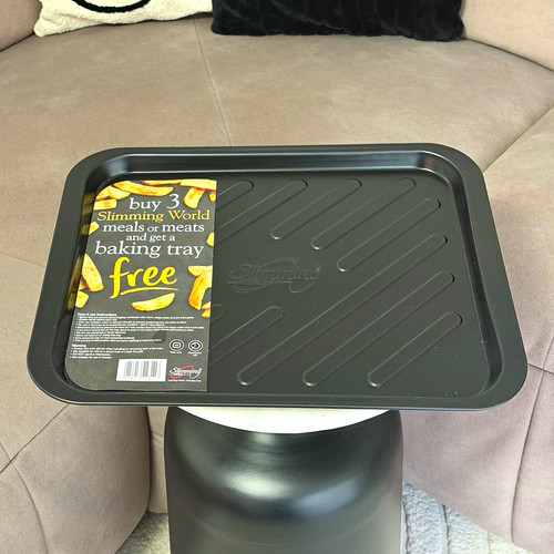 Slimming world non stick - slimming, non-stick