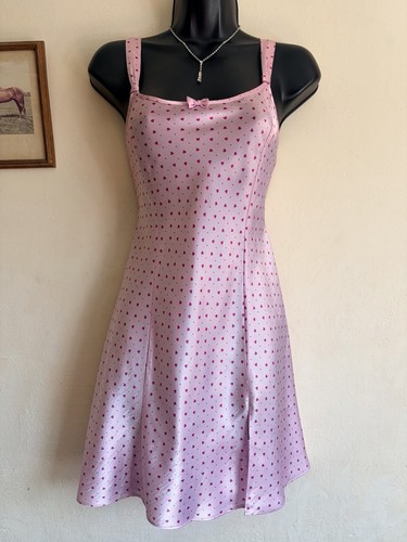 Vintage morgan taylor heart - taylor,