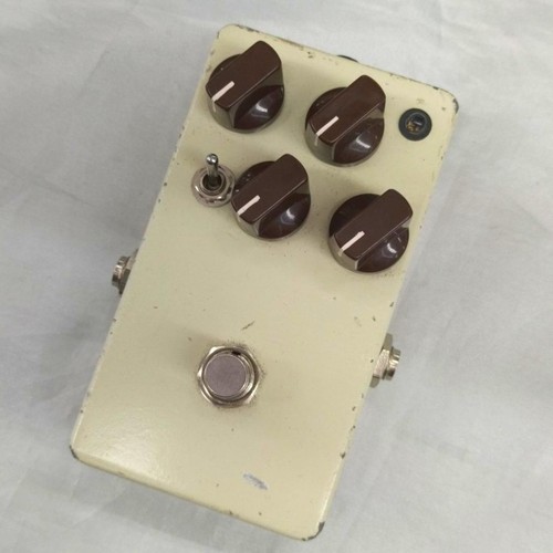 Ruza effects mellowist - ruza,