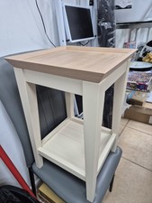 Marks & Spencer Sandbanks Side