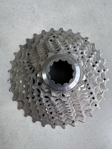 Shimano ultegra 6700 - shimano, cs-6700