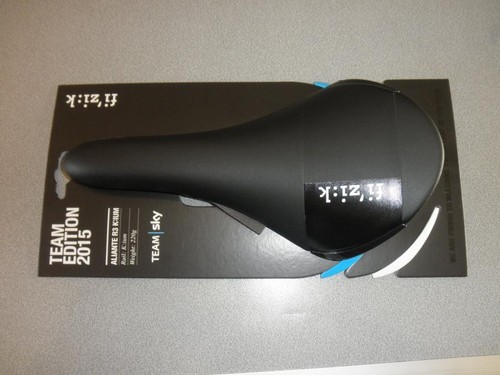 Fizik glider saddle kium - glider, r3