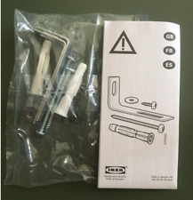 NEW SEALED GENUINE IKEA ANTI