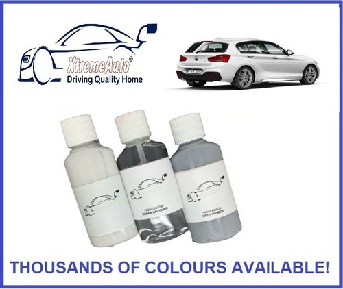 For bmw 5 - for, 1/2/3/4/5/6/7