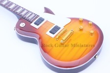 RGM652 Jimmy Page Led Zeppelin
