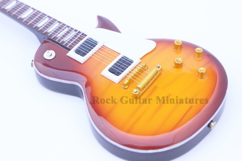 Rgm652 jimmy page led - rgm652,