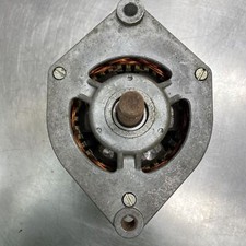 CAV ALTERNATOR FITS LEYLAND