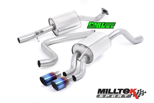For ford fiesta mk7 - fiesta,