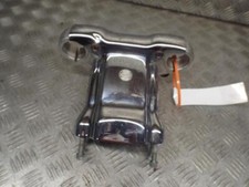 Harley Davidson XL1200 Sportster 2007-On Top Upper Fork Yoke Suspension