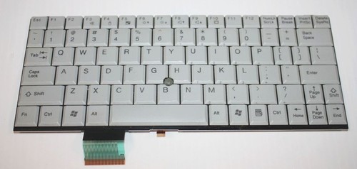 Oem keyboard - oem,