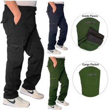 Mens elasticated waterproof - mens,