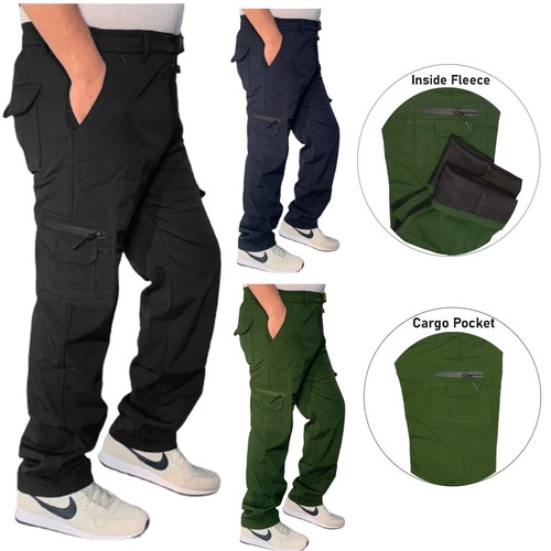 Mens elasticated waterproof - mens,