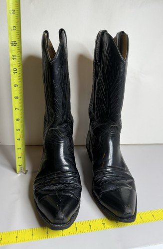 Men loblan 194 - 194, western