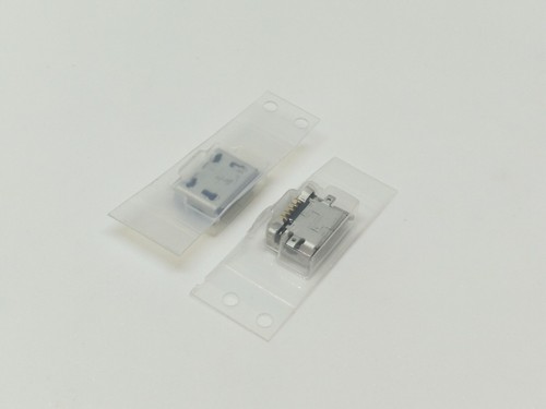 Original nokia micro usb 8600 - original,