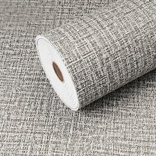 3D Thick Self-Adhesive Thermal