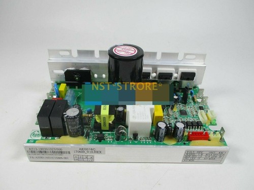 1pc new sole - 1pc, f63