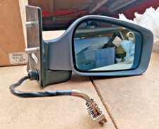 Citroen Synergie Peugeot 806