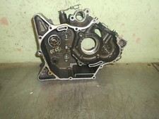 yamaah mt 125abs l/h crankcase