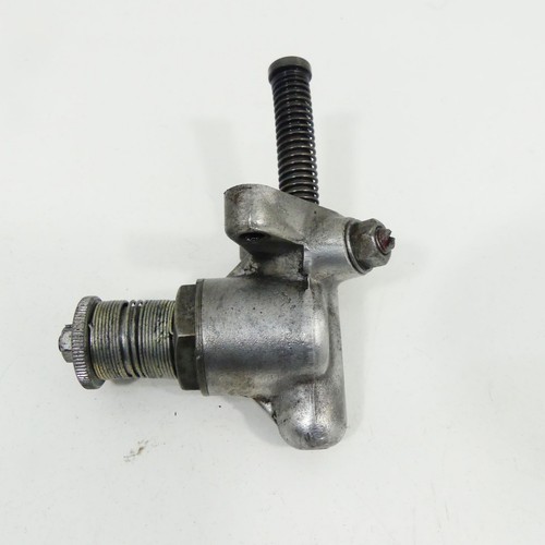 Suzuki 750 79 timing - suzuki,