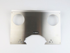 *SONY TC-758* Front Panel