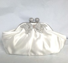 Women's Clutch Bag / Handbag -