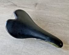 FIZIK ALIANTE CARBON SADDLE