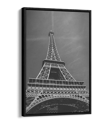 Eiffel tower paris - eiffel,