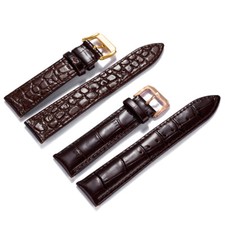 High Quality Genuine Leather