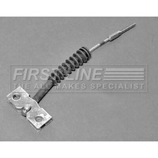 Handbrake Cable For Nissan