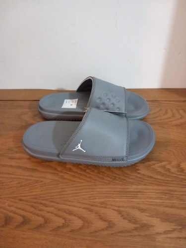 Jordan play slide size - play, 6