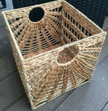 IKEA FUNNYKURRE basket