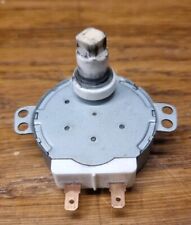 Sharp R959SLMAA Combination