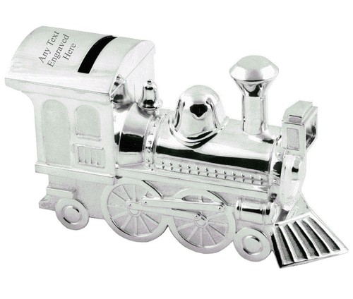 Personalised engraved - personalised,