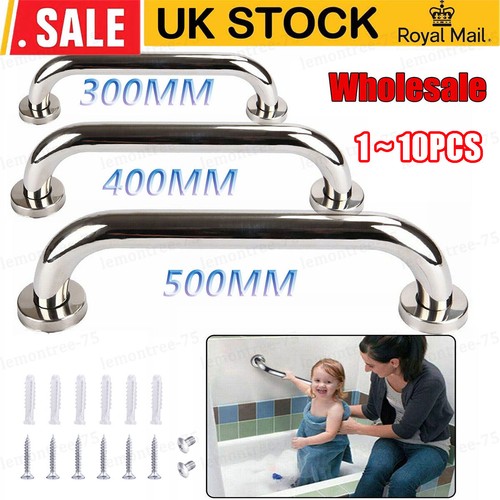 Safety grab bar - grab,