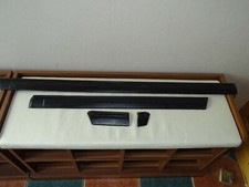 SAAB 9000 CSE CS  AERO