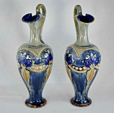 ANTIQUE ART NOUVEAU ROYAL