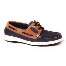 Dubarry Dubarry Women's Cannes