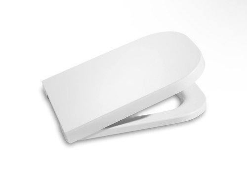 Roca a80147200b supralite - roca,