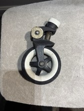 Bugaboo Bee Stroller Wheel