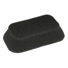 Air Filter for Yamaha TT600