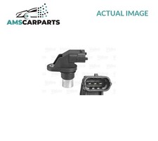 CAMSHAFT POSITION SENSOR