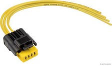 Herth buss elparts 51277271 - herth+buss,