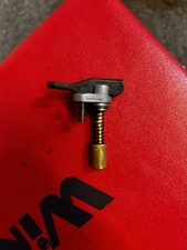 Dellorto PHBH PHBL Carb Carburettor Vespa Lambretta Flip Choke PX T5 GP LI RALLY