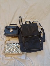 Ladies Bag Bundle
