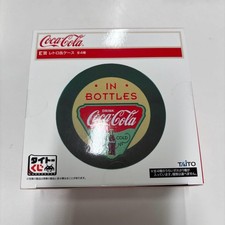 Taito lottery #204f00