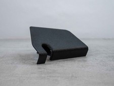 BMW E30 Convertible Roof Cover